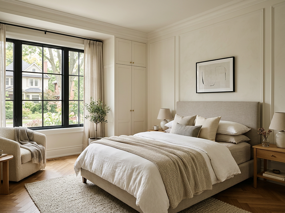 second_bedroom_in_a_classic_canadian_house_with_a_modern_interior.png