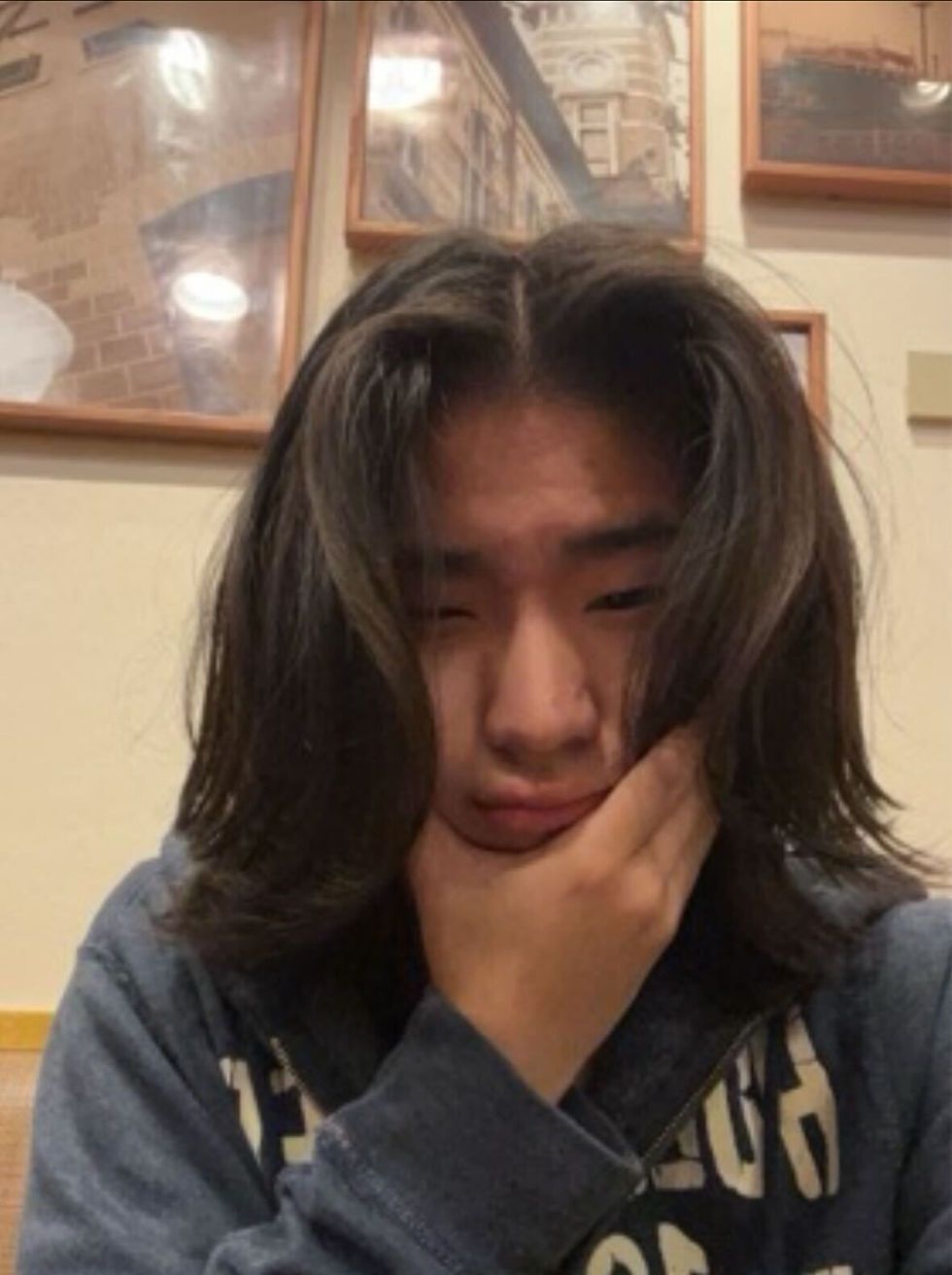 #彼氏とデートなうにつかっていいよ