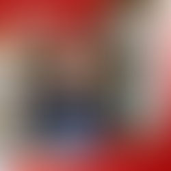 【合格体験談】浪人を経て念願の国公立大学合格!!!