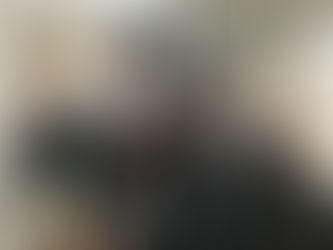 【2020年度入試合格体験談】横浜国立大学都市科学部合格！！