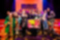MMEAwards_Winners_BenHoudijk_ESNS23_1463.jpg