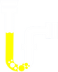 Drain Cleaning Service