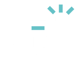 logoclickexperience.png