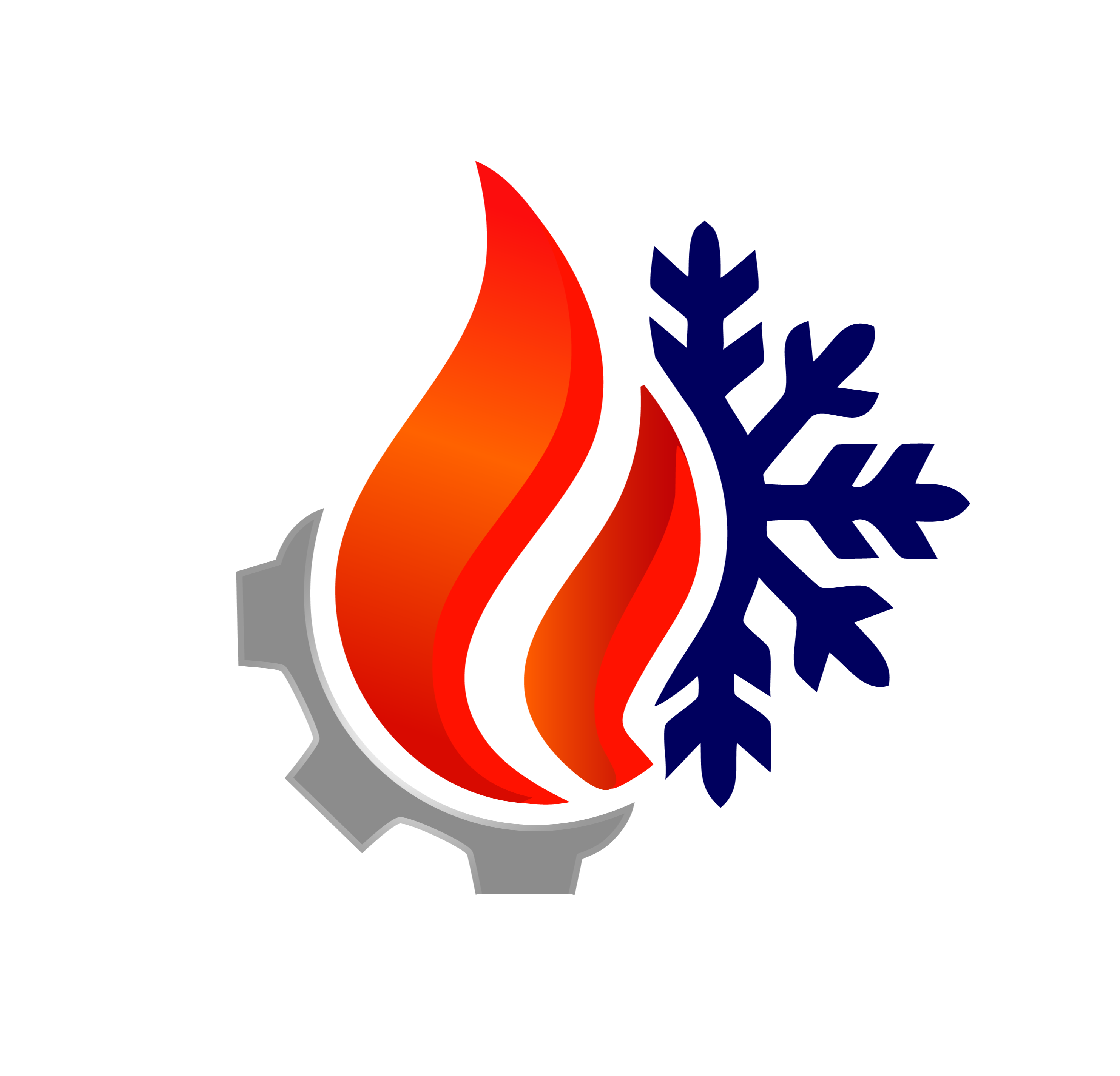 Writer: Home Comfort Solutions