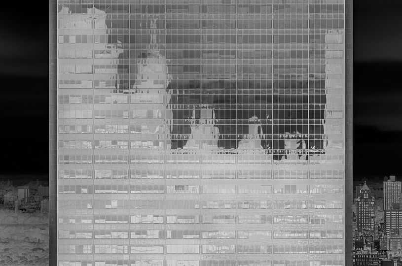 9-DSC09593.jpeg