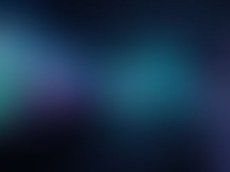 Data Fusion Market Share Growth and Competitive Landscape 2034