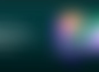 Learning Management System Market Research Report Insights 2034