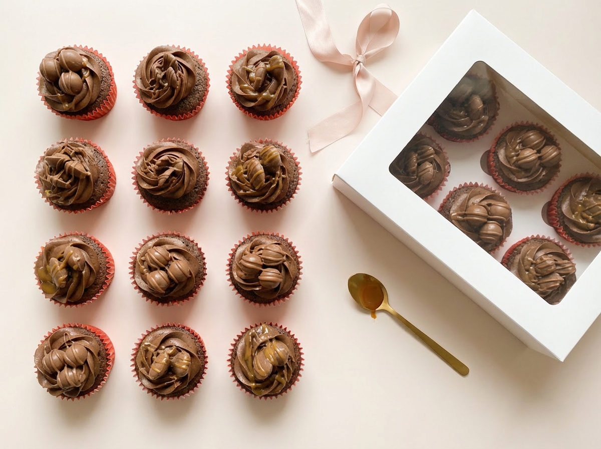 Chocolate Collection