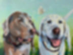 Sam and Otis.jpg