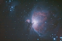 orion 2008 apn  raw.