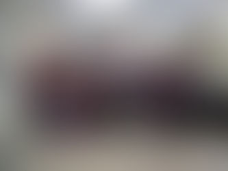 Un proyecto de ley de las trabajadoras