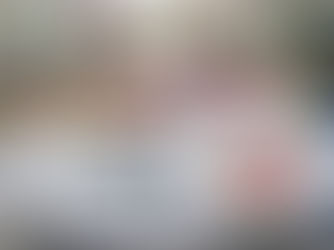 Finalizó la Cumbre de los Pueblos