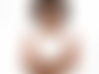 Epsy Campbell: primera vicepresidenta negra de Costa Rica