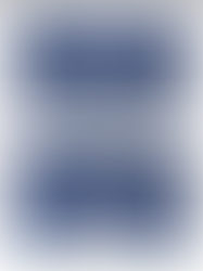 Unlocking the Development Box