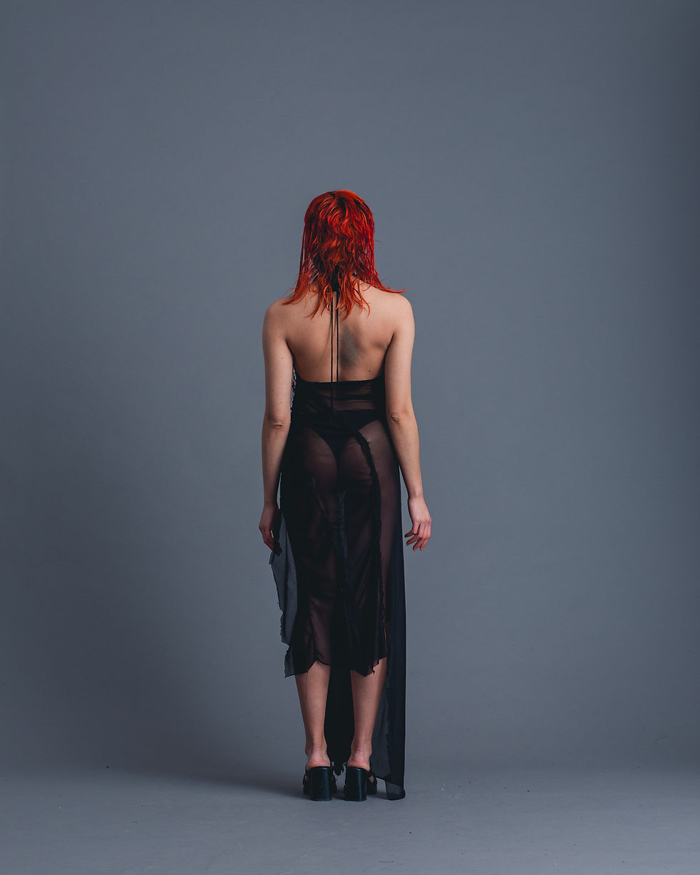 Miniature : NINA