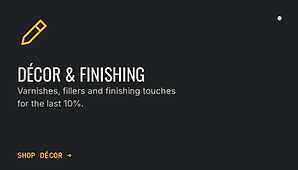 csi-category-decor-finishing.png