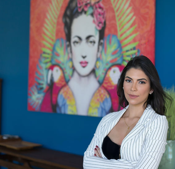 229644F4-0BC8-4C65-B590-F7F1CC8D7503 (1)