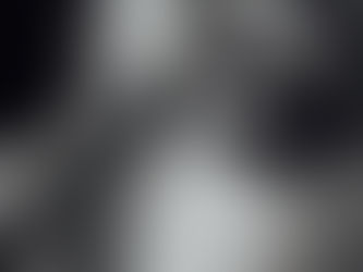 Depressão, o mal do século
