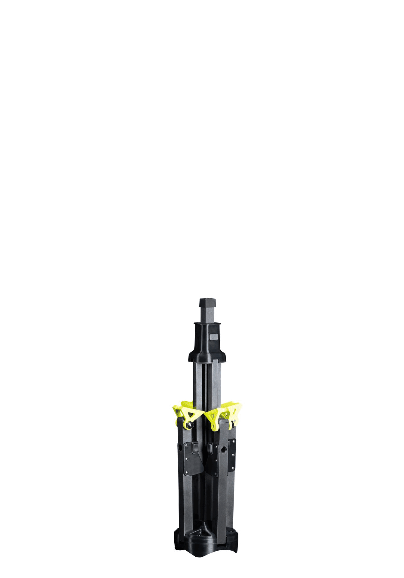 All Terrain Entertainment 8FRAME Apex