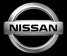 nissan_logo.JPG
