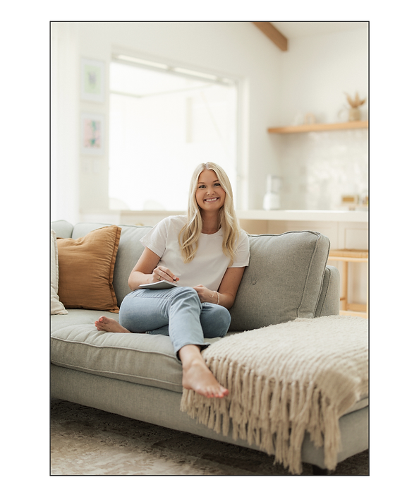 SB IG Posts Vertical - 2023-12-12T160115.598.png