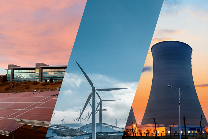 Is it Better To Save or Buy AI, Climate, and Energy Utilization (In Collaboration with MIT