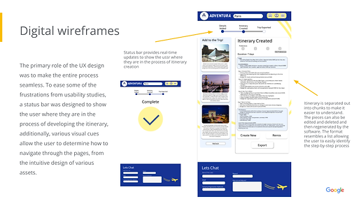 Adventura - Case study slide deck .png