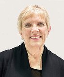 lois weeks.jpg