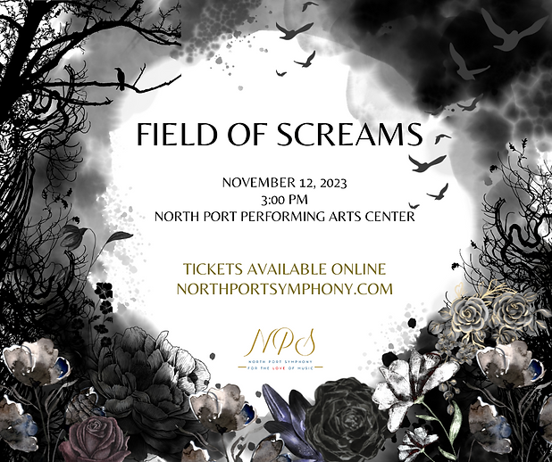 2023 Field of Screams FB Post.png
