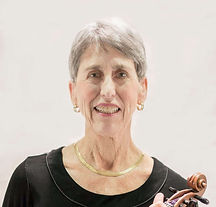 Bobbi Rumpf.jpg