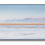 Miniature : The Gold Beach