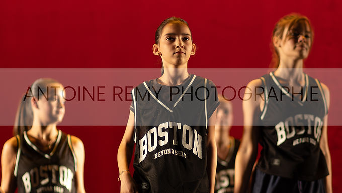 Basket-46