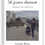 Thumbnail: Revue "56 jours durant"