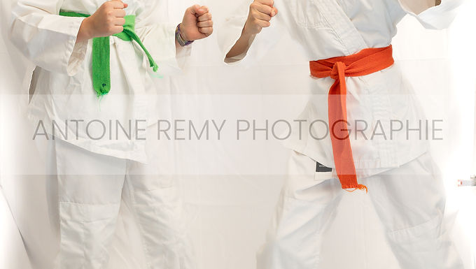 Taekwondo-24