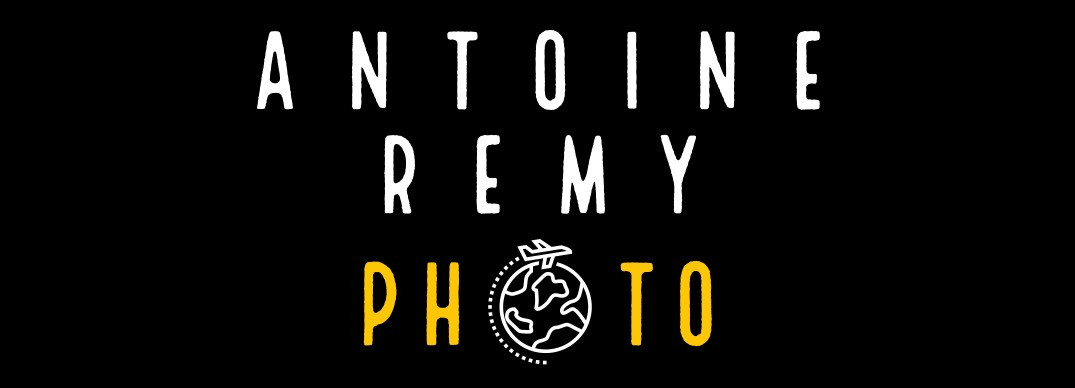Photographie Antoine Remy Photographe Photographie Antoine Remy Photographe