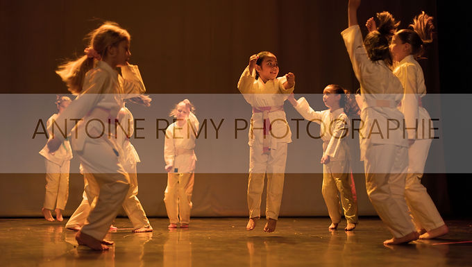 Taekwondo-35