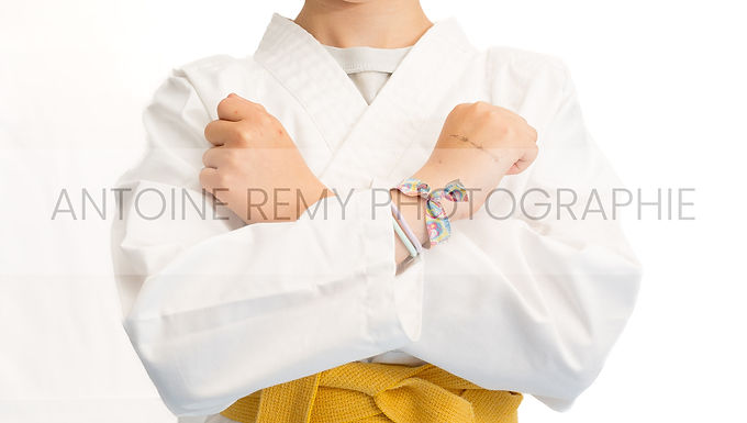 Taekwondo-8