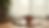 post-ai-image-1655.png