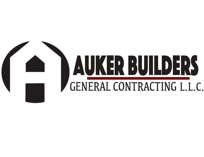 aukerbuildersLLC (1) (1)
