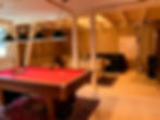 Billard