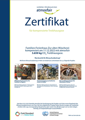 atmosfair_Zertifikat_2022.png
