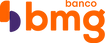 banco-bmg-logo-8.png