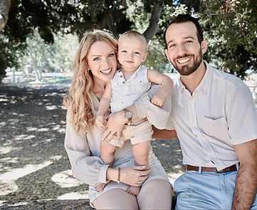 2024POPUP_Q6A7393 - Copy (1).jpg