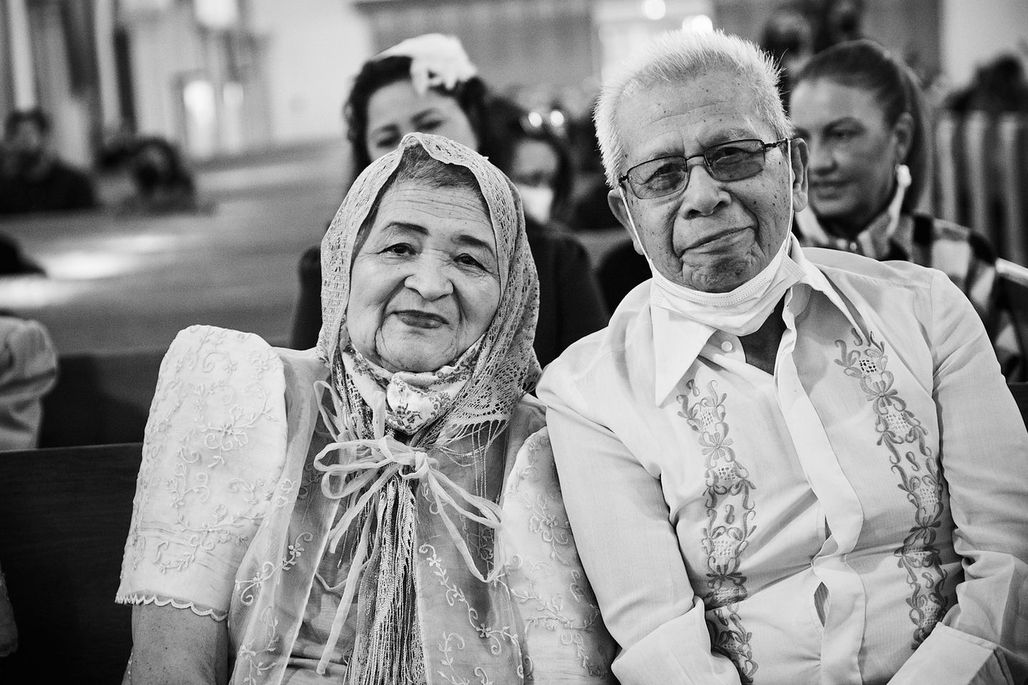 _Q6A02592022 Madame Morse 1.jpg