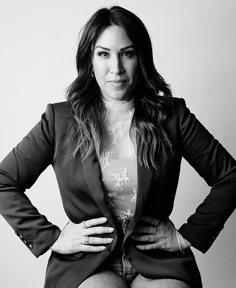 Be Seen Portraits Sarah Desage2026 Been Sessions March12th02386.jpg