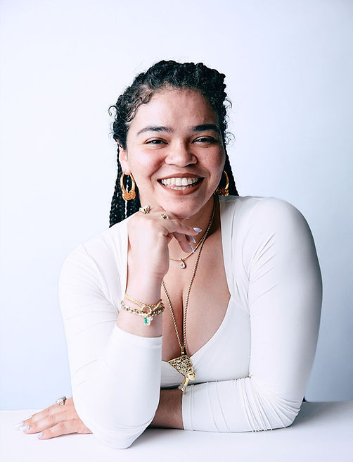 PDF INQUIRY FOR WOMEN (4).jpg