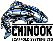 Chinook Logo.png