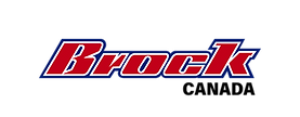 Logo Brock Canada.png