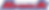 Red and blue stylized text spelling "Brock" with bold, dynamic font and white outline on a transparent background.
