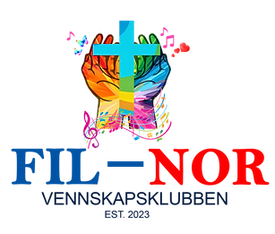 fil nor logo.png